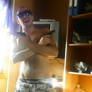  ,   , 33 ,   ,   , c 