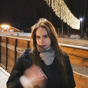  ,   , 23 ,   ,   , 