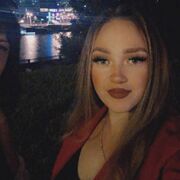 ,  Svtln, 25