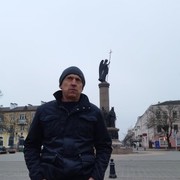  ,   , 53 ,   