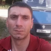  ,   , 45 ,  