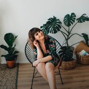  ,   , 33 ,   ,   