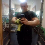 ���������� ������, ���� ������� ������, 42 ����, ������������ ��� ������, ����� � ���������, c�������� ���������