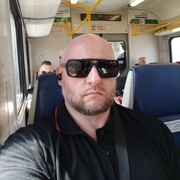 ���������� ������, ���� ������� Slava, 47 ���, ������������ ��� ������, ����� � ���������