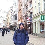  ,   , 32 ,   ,   , c 