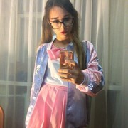  ,   , 24 ,   ,   , c 
