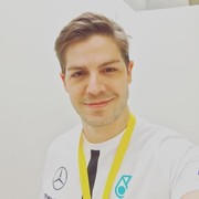  ,   Drjames, 43 ,   ,   , c 