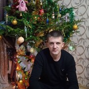  ,    , 35 ,  