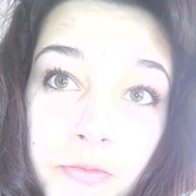  ,   , 31 ,   ,   , c 