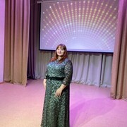  ,   , 51 ,   ,   , c , 