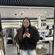 ���������� �����-���������, ���� ������� �����, 35 ���, ������������ ��� c�������� ���������