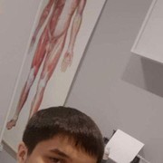 ���������� ���������, ���� ������� �����, 34 ����, ������������ ��� ������, ����� � ���������, c�������� ���������, ���������