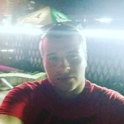 ���������� ������, ���� ������� �����, 29 ���, ������������ ��� ������, ����� � ���������, c�������� ���������