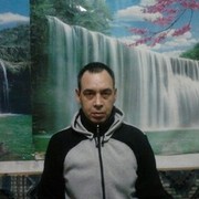  ,   , 52 ,   ,   , c 