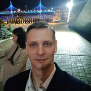  ,   , 37 ,     , c 