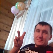 ���������� ������, ���� ������� �����, 39 ���, ������������ ��� ������, ����� � ���������, c�������� ���������