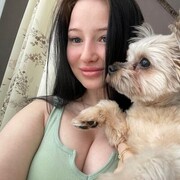  -,   , 22 ,   ,   