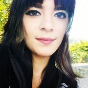  ,   , 26 ,   c 