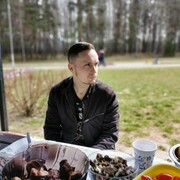 ���������� �����, ���� ������� �����, 32 ����, ������������ ��� ������, ����� � ���������, c�������� ���������