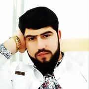 ���������� ������, ���� ������� ����, 27 ���, ������������ ��� ������, ����� � ���������, c�������� ���������