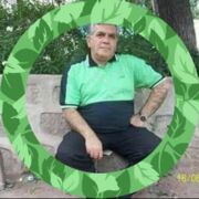  ,   , 63 ,   ,   
