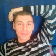  ,  Anton, 43