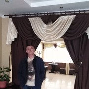  -,   , 47 ,   ,   , c 