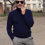  ,   , 50 ,   ,   , 