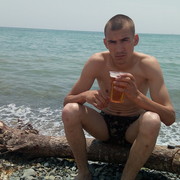 ���������� ������������, ���� ������� �������, 29 ���, ������������ ��� ������, ����� � ���������, c�������� ���������