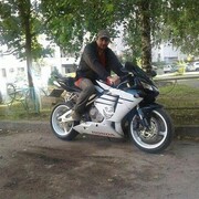  ,   , 34 ,   ,   , 