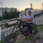 ���������� ��������, ���� ������� ���, 40 ���, ������������ ��� ������, ����� � ���������, c�������� ���������