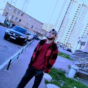  ,   , 25 ,   ,   , c , 