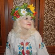  ,    , 50 ,  