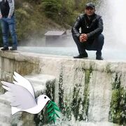  ,   Sargis, 41 ,   ,   