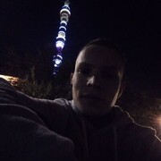  ,  Nikolay, 26