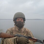 ���������� ��������������, ���� ����� ���������, 23 ����, ������������ ��� ������, ����� � ���������, c�������� ���������, ���������