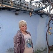  ,   , 49 ,     , c , 