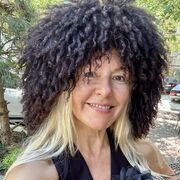 ���������� ����, ���� ������� ���, 50 ���, ������������ ��� ����� � ���������, c�������� ���������