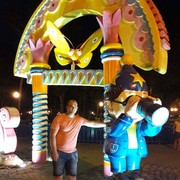  ,   , 35 ,   ,   , c 
