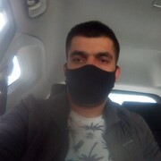 ���������� �����-���������, ���� ������� ��� ��������, 34 ����, ������������ ��� ����� � ���������, c�������� ���������