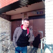 ���������� ���������, ���� ������� ������, 33 ����, ������������ ��� ������, ����� � ���������