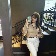 ���������� �����, ���