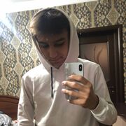  ,  , 21
