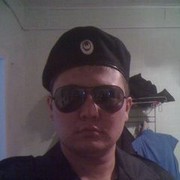 ���������� ����-�����, ������� Baur, 38