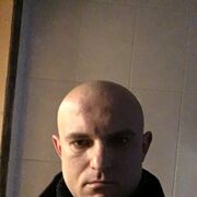  ,   , 37 ,   ,   