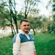 ���������� �������, ���� ������� ����, 39 ���, ������������ ��� ������