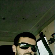 ���������� ���������, ���� ������� �����, 33 ����, ������������ ��� ������, ����� � ���������, c�������� ���������