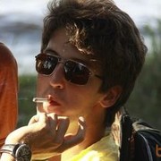 ���������� ������, ���� ������� Ant70, 37 ���, ������������ ��� ������, ����� � ���������, c�������� ���������