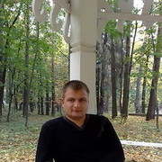  ,  andrei, 41