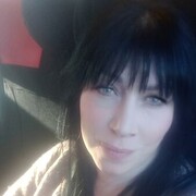  --,   Natali, 46 ,   ,   